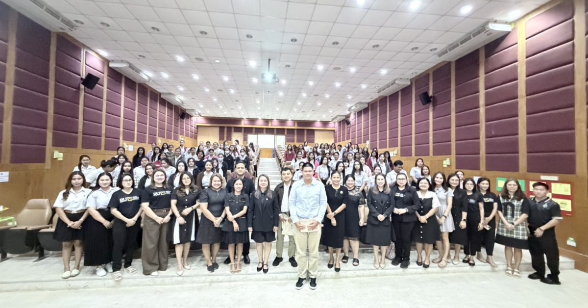 การเป็นผู้ประกอบวิชาชีพบัญชีมืออาชีพยุคดิจิทัล